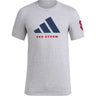 Adidas - Mens Hob Fw22 Short Sleeve T-Shirt