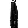 Adidas - Womens Mt 2L Bib Pants