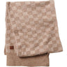 Brixton - Unisex Weekend Scarf