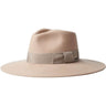 Brixton - Womens Joanna Felt Hat