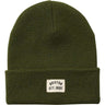Brixton - Unisex Woodburn Watch Cap Beanie