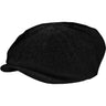 Brixton - Baby Brood Snap Cap