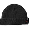 Brixton - Baby Heist Beanie