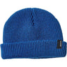 Brixton - Baby Heist Beanie
