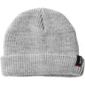Brixton - Baby Heist Beanie