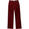 Brixton - Womens Victory Fl Wide Leg Pant