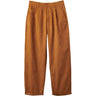 Brixton - Womens Victory Trouser Pants