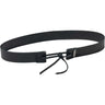 Brixton - Unisex Adjustable Leather Hat Band