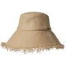 Brixton - Womens Alice Packable Bucket Hat