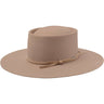 Brixton - Womens Vale Hat