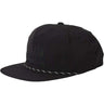 Brixton - Mens Persist Mp Snapback Hat
