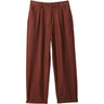 Brixton - Womens Victory Trouser Pants