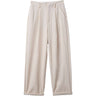 Brixton - Womens Victory Trouser Pants