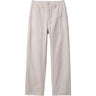 Brixton - Womens Alameda Pant