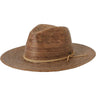 Brixton - Unisex Blake Sun Hat