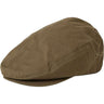 Brixton - Unisex Hooligan Lw Snap Cap