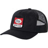 Brixton - Mens Phillips Np Mp Trucker Hat