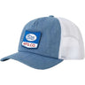 Brixton - Mens Phillips Np Mp Trucker Hat