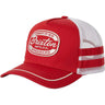 Brixton - Mens Copley Np Hp Trucker Hat