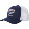 Brixton - Mens Redoubt C Np Mp Trucker Hat