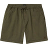 Brixton - Mens Everyday Vintage Wash Short