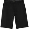 Brixton - Mens Choice Chino Baggy Short