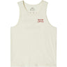 Brixton - Mens Woodburn Tank Top