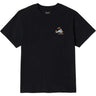 Brixton - Mens Stride Hw Stt T-Shirt