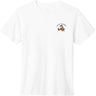 Brixton - Mens Stride Tlrt T-Shirt
