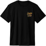 Brixton - Mens Highline Stt T-Shirt