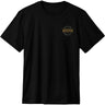 Brixton - Mens Gibson Short Sleeve Stt T-Shirt
