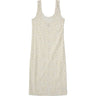Brixton - Womens Lace Cover Up Dress