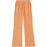 Brixton - Womens Maude Mesh Lounge Pant