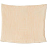 Brixton - Womens Crinkle Tube Top