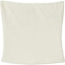 Brixton - Womens Crinkle Tube Top