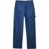 Brixton - Womens Alameda Chino Pant