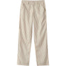 Brixton - Womens Bedford Chino Pant