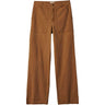 Brixton - Womens Vintage Military Lightweight Chino Pant