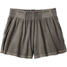 Brixton - Womens Carefree Short