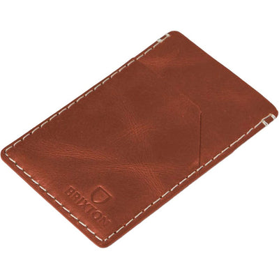 Womens > Accessories > Wallets > Card Case