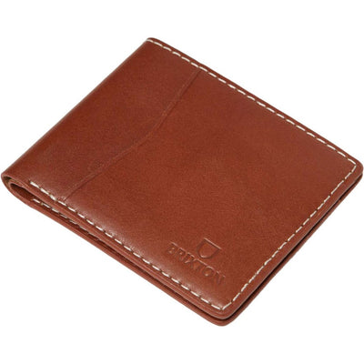 Mens > Accessories > Wallets