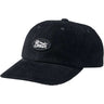 Brixton - Unisex Parsons Lp Cap