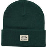Brixton - Unisex Woodburn Watch Cap Beanie