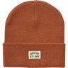 Brixton - Unisex Woodburn Watch Cap Beanie
