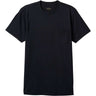 Brixton - Unisex Vintage Reserve Short Sleeve Pocket T-Shirt