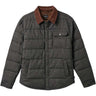 Brixton - Mens Cass Menswear Jacket