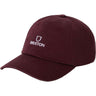 Brixton - Mens Alpha Np Lp Adj Hat
