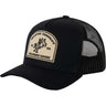 Brixton - Mens Danforth C Np Mp Trucker Hat