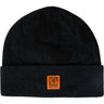 Brixton - Mens Union Watch Cap Beanie
