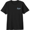 Brixton - Mens Township Tlrt T-Shirt